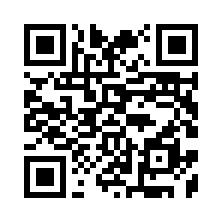 QR Code for 356qEXkX2fEhhoDsvLFNAe7UKs28sn1LNp