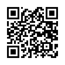 QR Code for 356qbKydJuZkfriXz2wjDPNcEU2HjVZ4d3