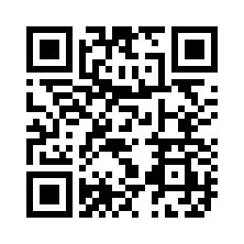 QR Code for 356qfNarrCE8EeaRGwmTubiEkCEPuXsBhs