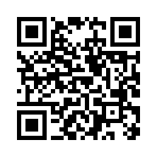 QR Code for 356qoYPzYnL67ZgrFSQWBdbbmKHNTFXF18