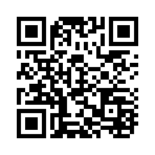 QR Code for 356qpLsg4Vs6iChmYecLkGH5u19HntxvDF