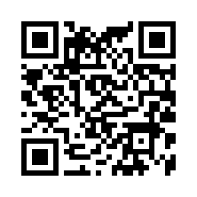 QR Code for 356r2fH58KML6eLB2NAsTb3vb1JDWgCYdH