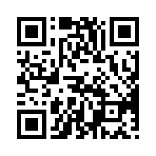 QR Code for 356rAQN7KAag6HH5eDuP55ogRcZK97S5kX