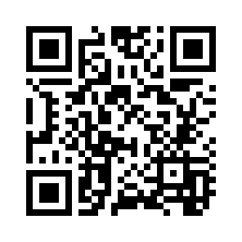 QR Code for 356rVd3WpsTzrA3d7LnEf4NycfPFZM2ojX