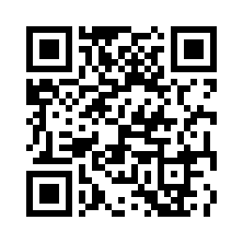 QR Code for 356rd4AMkhBDCD4C3KS2bz4zcfUwugKtXN