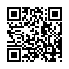 QR Code for 356ruTZGcw5WrJf5a7JbcwjVc7zAWxujHp