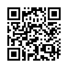 QR Code for 356ry2EtRzqRsKyRtxDXM3JUJsDpPpuBRC