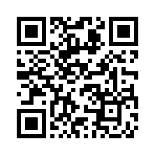QR Code for 356sUhJCJpM3K1523GMBd87pSHTXr5p227