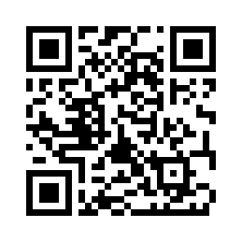 QR Code for 356sa4SmZbqixNLCWVzt7sJQQoTY9Qokbi