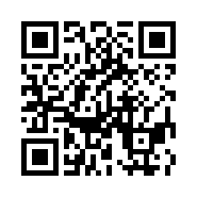 QR Code for 356skdmMiGihCof843opeQcyLMSRM7pL6C