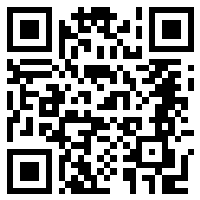 QR Code for 356sweaSp7TSNquoUcdJFQT6XHBdABfbmo