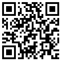 QR Code for 356t8aTSL4Be9abct83RVEUehpFDtMnHAs