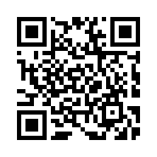 QR Code for 356t8y4UgGSZDFLXBnDPq4AvL5w2dbBUUv
