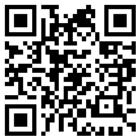 QR Code for 356tQKmDdeiF16F9SyYhuCbLTADFv53kyA