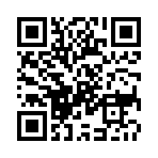 QR Code for 356tQgcmryZP6phfjC8HEFNesrJHMumf5Z