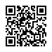 QR Code for 356thM8f2qccYkECaF2myXgJjjkVv5eQfW