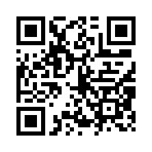 QR Code for 356trYfaJ9NrWuqQNSCX5RLSyNkioEjDs5