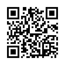 QR Code for 356txE4nh2WoAEv8jry4efQSf7t83mDLu7