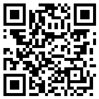 QR Code for 356u5AJSFjtocwcLZ8e24s8XCA7n1y6f2i