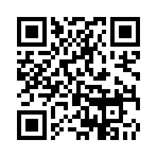QR Code for 356u98SEsYUm2Y7BySY2Drda8eMs35qUQ9