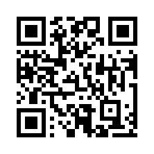 QR Code for 356uC2nGUgCSys8CuPALsFkJTn8BgvJQRa