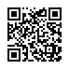 QR Code for 356uSTCATDoDzx8DFjinQL1RMwD8DtSKos