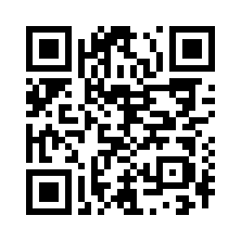 QR Code for 356uSeEhDhbFmJEQCAnbcJQRb6CBEwDfaQ