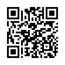 QR Code for 356ubyiXqcZXa1BFSSK89wNBmH67aweVWe