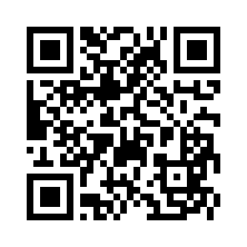 QR Code for 356ueRi2aqnuwPdWRbdPohF2YGV3Ub7w7Q