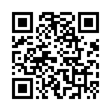 QR Code for 356umG7FixgpdRjJ14LUVekkUW5STYX9bC