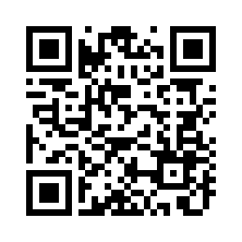 QR Code for 356umntd1ctnDDBPafQiFX4m143SXvgZJB