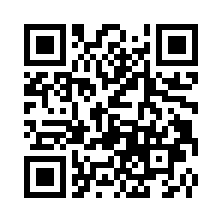 QR Code for 356uqZMChwzWEWzdaqR6P2SZLASipN1Sqc