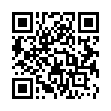 QR Code for 356v6o3Mg5cKzhy2RVEPVnkFDttW3f1n3m