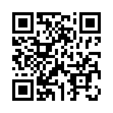 QR Code for 356vEhGYT7fk7qR4m4Ra8WUNhe56M6P52H