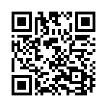 QR Code for 356vF1GFTH4bpgFstfKTsCyTyFcjKXe9vR