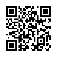 QR Code for 356vGh8aGq4ToCfG9MdhxkX4zwJFtGLXUz