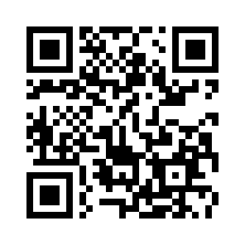 QR Code for 356vKMEq1AtdMEvBuvDoRQJB6MPS5DCnFC
