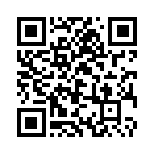 QR Code for 356vRbRk4t9dBeY2eFrUzg82deqSfidTYR