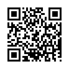 QR Code for 356vUbPwnfZ8aCEhebZLKneS4G48ZVEEjq