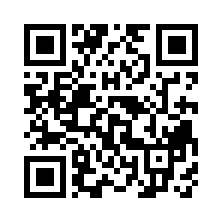 QR Code for 356vgKiAGmQ4TPrybFqs1AmpYLLBRAweRt