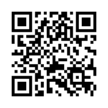 QR Code for 356vqfQvfpxdj1CB2ztj9QMuKAFQ51Rws8