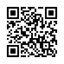 QR Code for 356vrVqWEFQo7Crw41QTPcbQ8KsrzQAYWQ