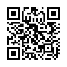 QR Code for 356vv3AVnc1ApMyvF2zbmZ4tdJGJ6P84tU