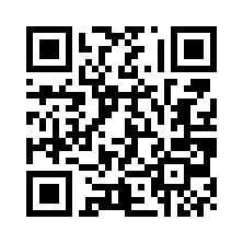 QR Code for 356vxMG6g8AF1LeLiRMBaDUucx7cW71FRE