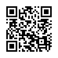 QR Code for 356w1RWujfCtgcUbZvLTDHDqbezoypqu8j