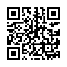 QR Code for 356w5ghfgmTMgFVCvqNFShMyrQV3sTnARa