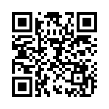QR Code for 356w81KT4u9hkphLxBi76KeBodNvPLjNqW
