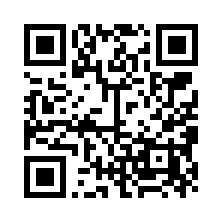 QR Code for 356w911nnCRPyMEUS7LJdaSRgoTz9yEZ63