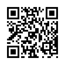QR Code for 356wEUjPpjtrvYJCNi1m4em1VM3bNG5iBK