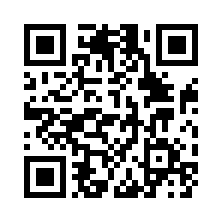 QR Code for 356wJvbZQBxUnrMQJ52FTMLKds1Hc8qEqY